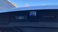 Vauxhall Grandland 1.2 Turbo Ultimate 5dr Petrol Hatchback